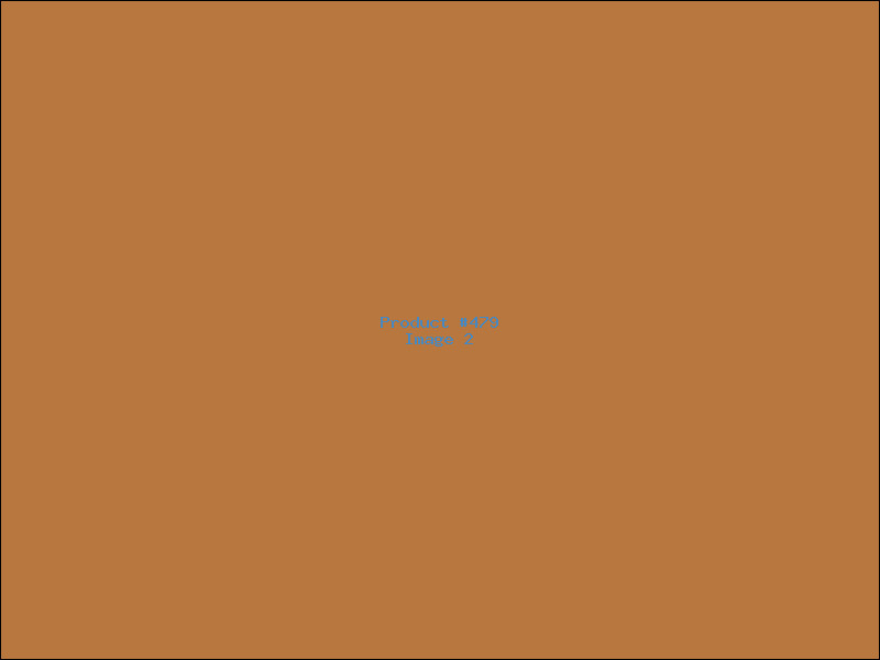 Example Product 479 - Image 2