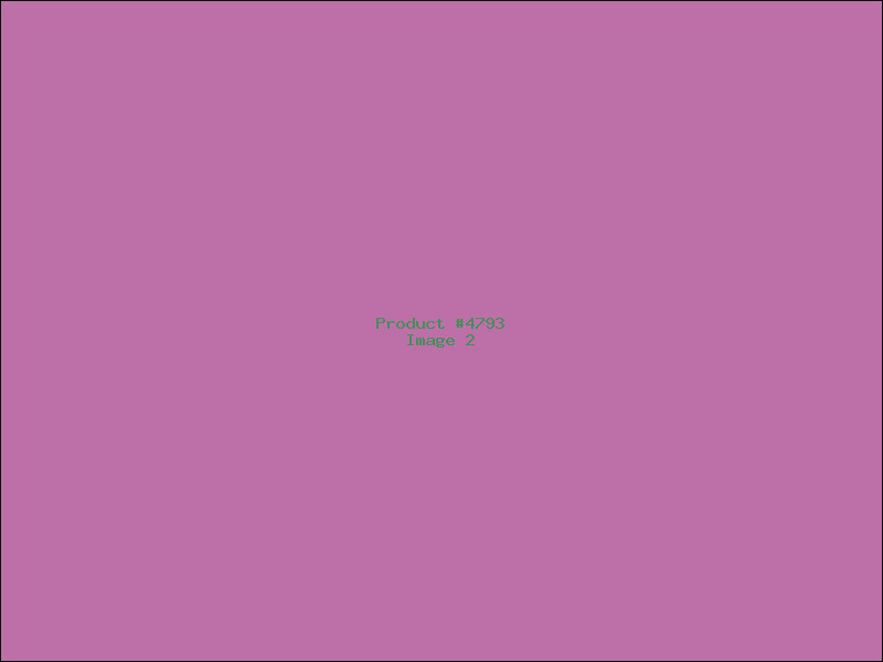 Example Product 4793 - Image 2