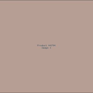 Example Product 4794