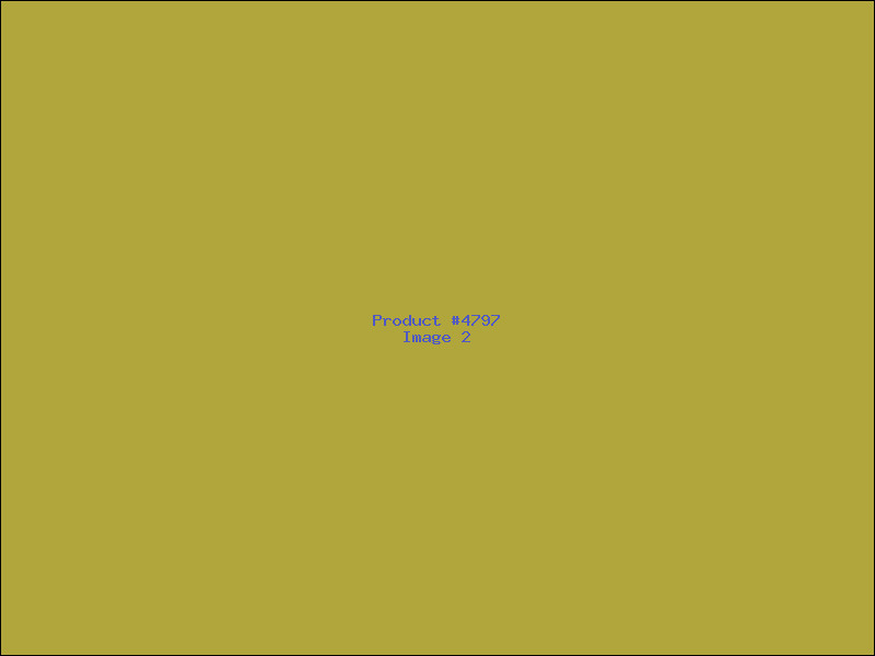 Example Product 4797 - Image 2