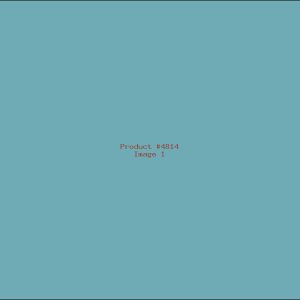 Example Product 4814
