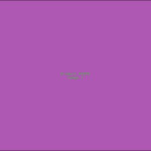 Example Product 4825