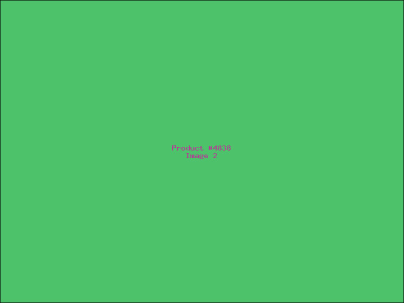 Example Product 4838 - Image 2