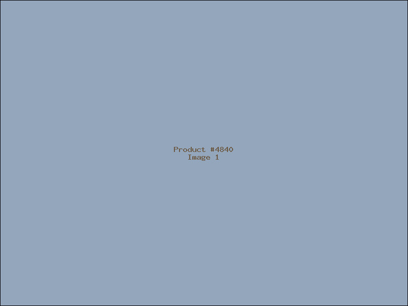 Example Product 4840