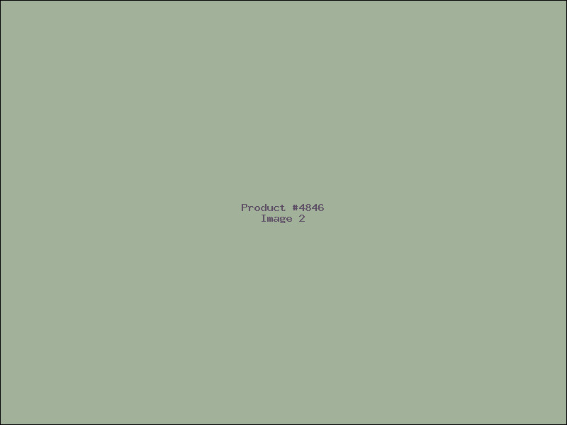 Example Product 4846 - Image 2