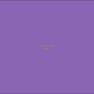 Example Product 485