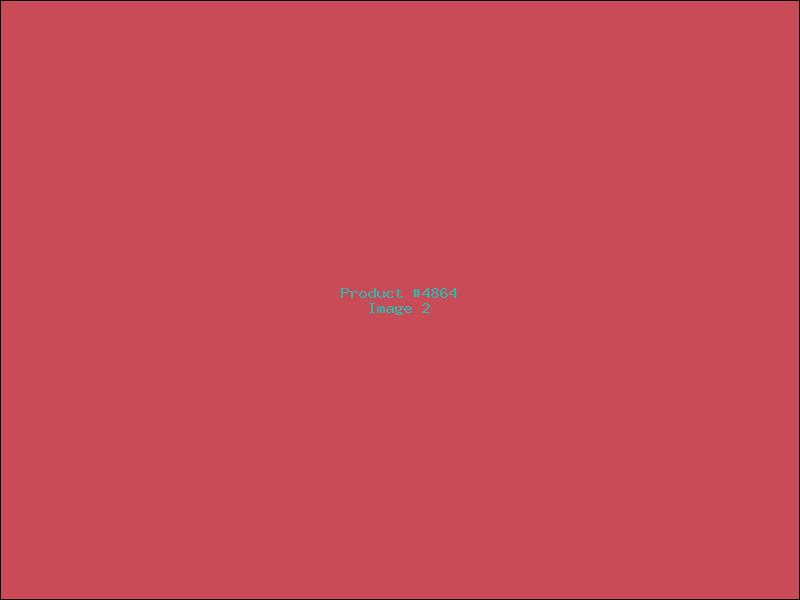 Example Product 4864 - Image 2