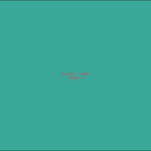 Example Product 4867
