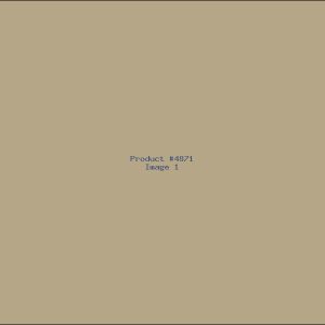 Example Product 4871