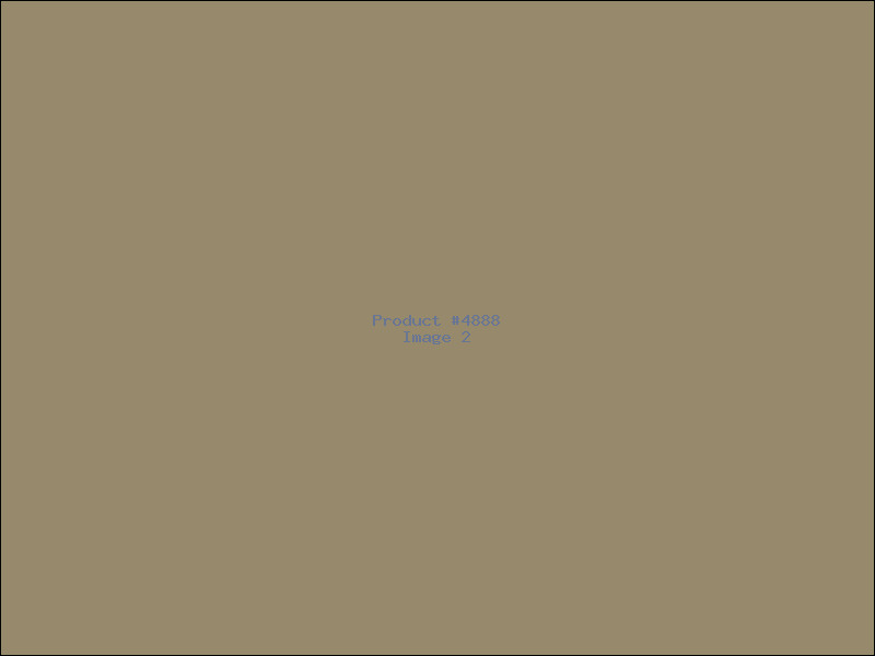 Example Product 4888 - Image 2