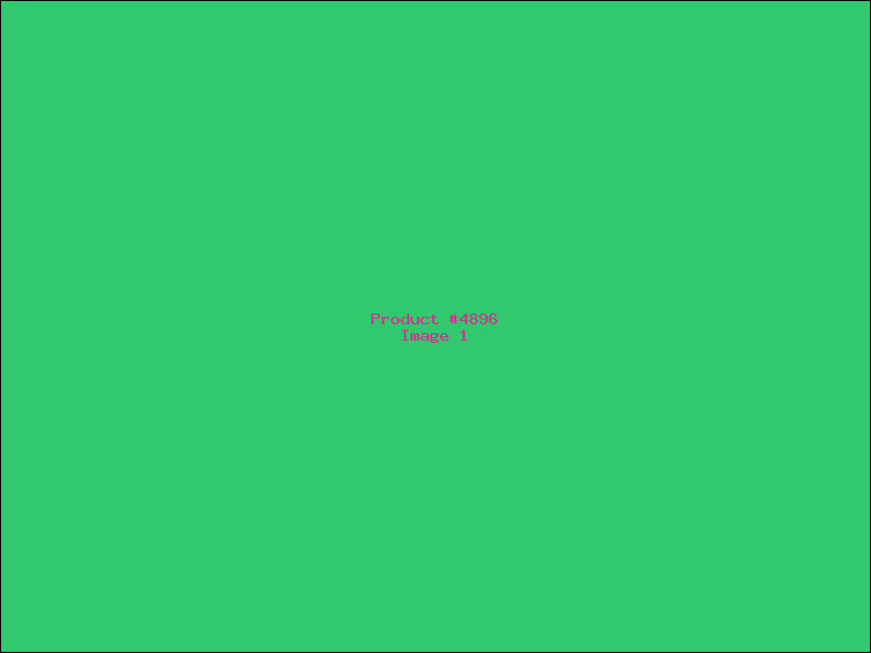 Example Product 4896