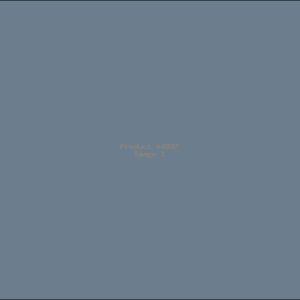 Example Product 4897