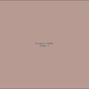 Example Product 4898