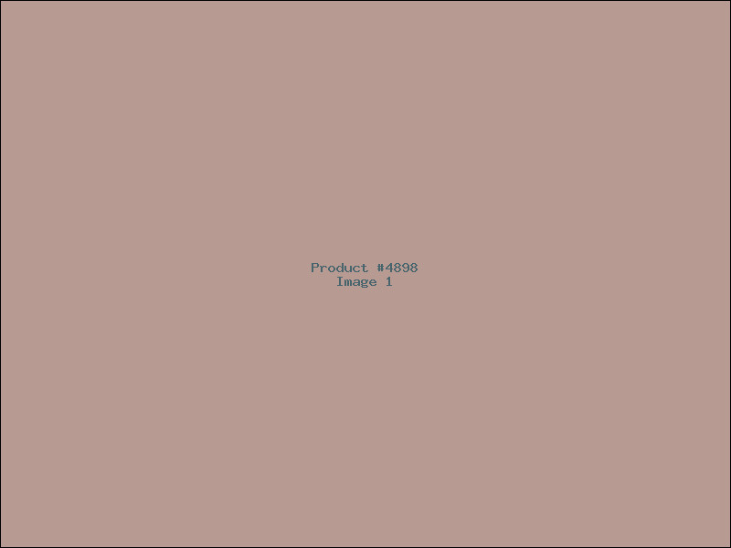 Example Product 4898