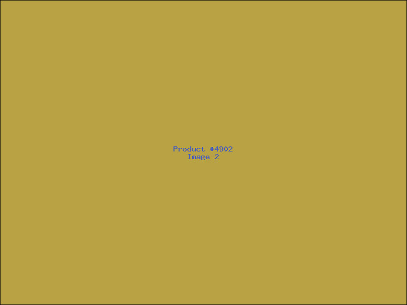 Example Product 4902 - Image 2