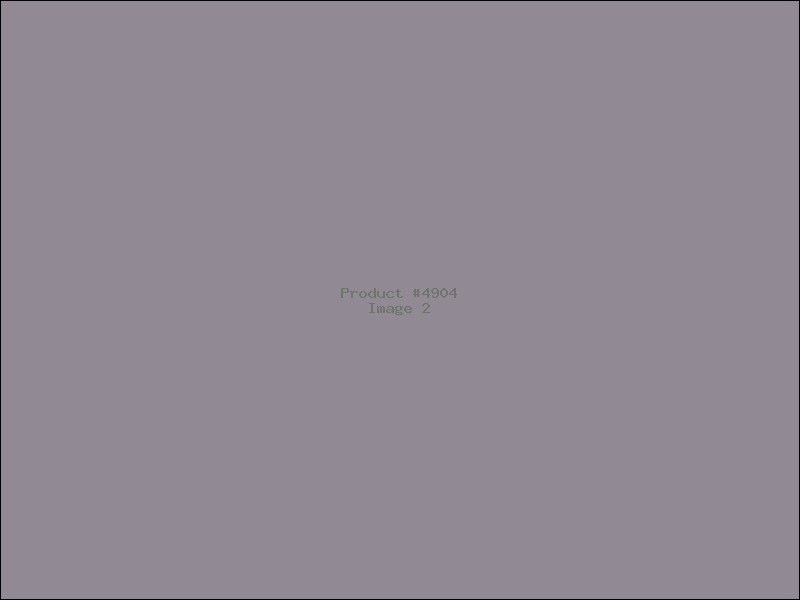 Example Product 4904 - Image 2