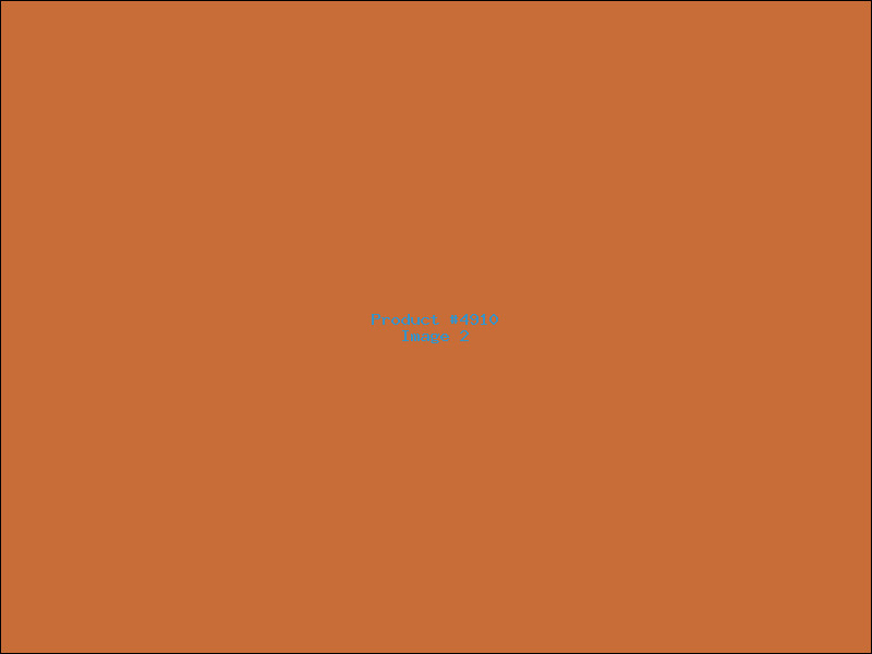 Example Product 4910 - Image 2