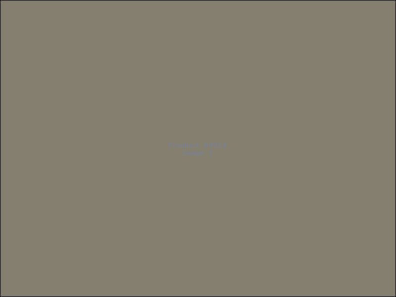 Example Product 4914