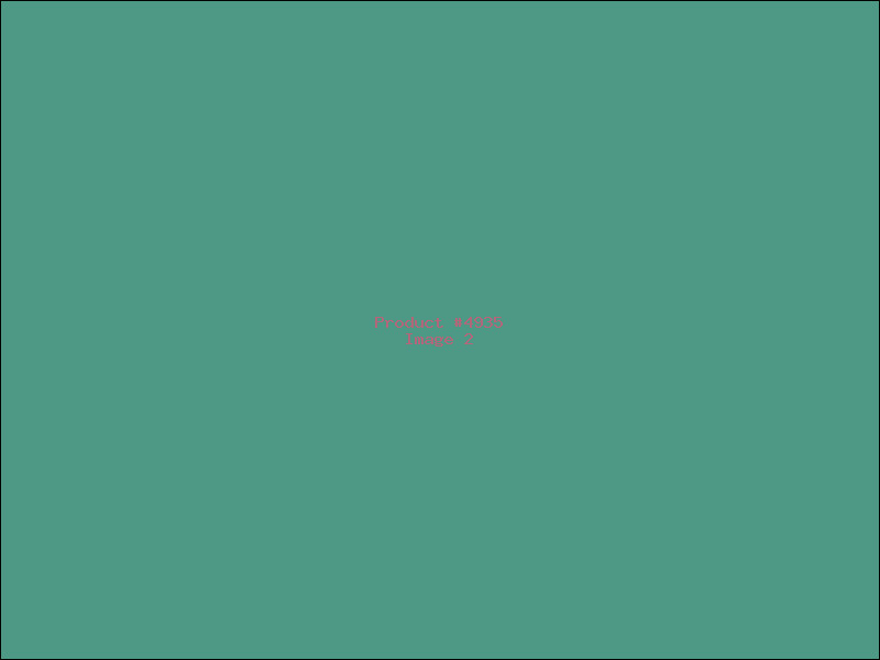 Example Product 4935 - Image 2