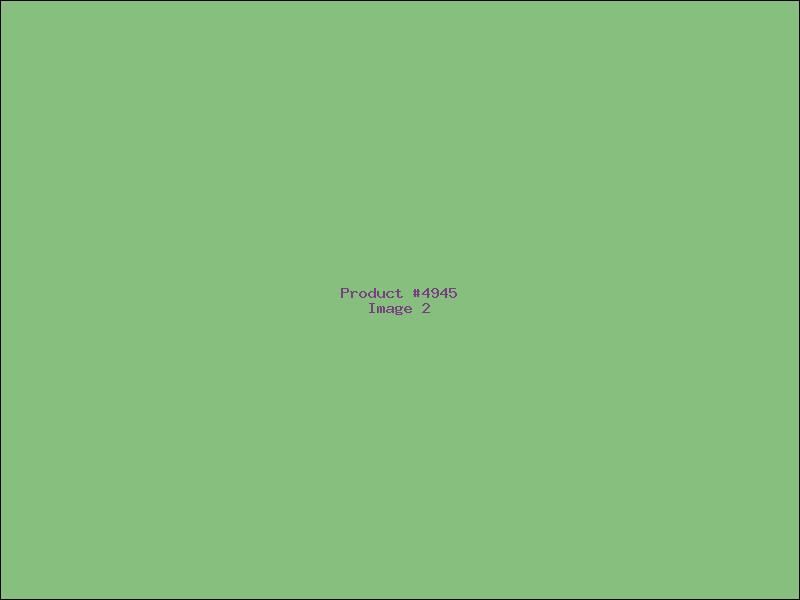Example Product 4945 - Image 2