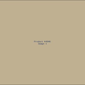 Example Product 4946