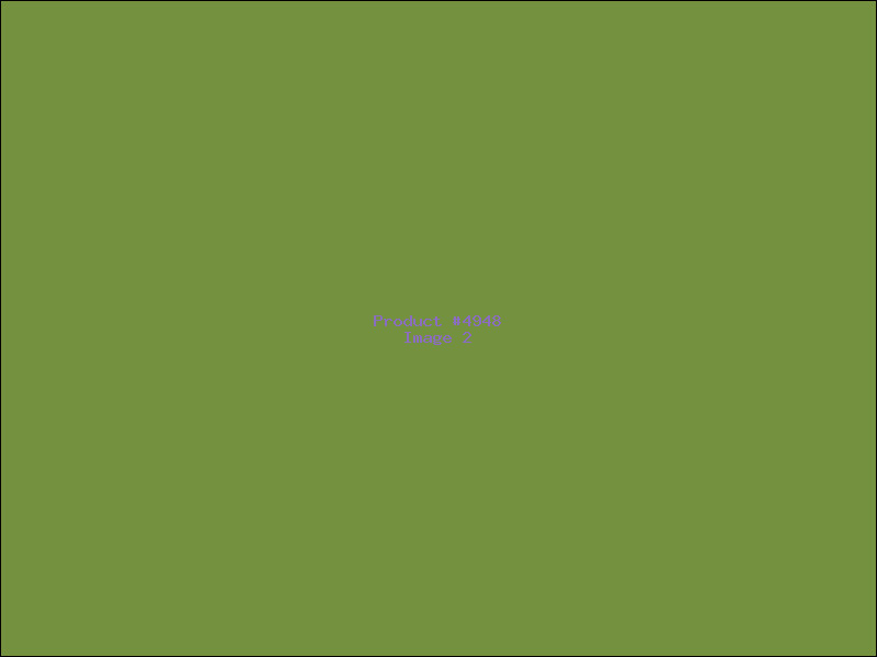 Example Product 4948 - Image 2