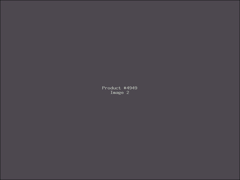 Example Product 4949 - Image 2