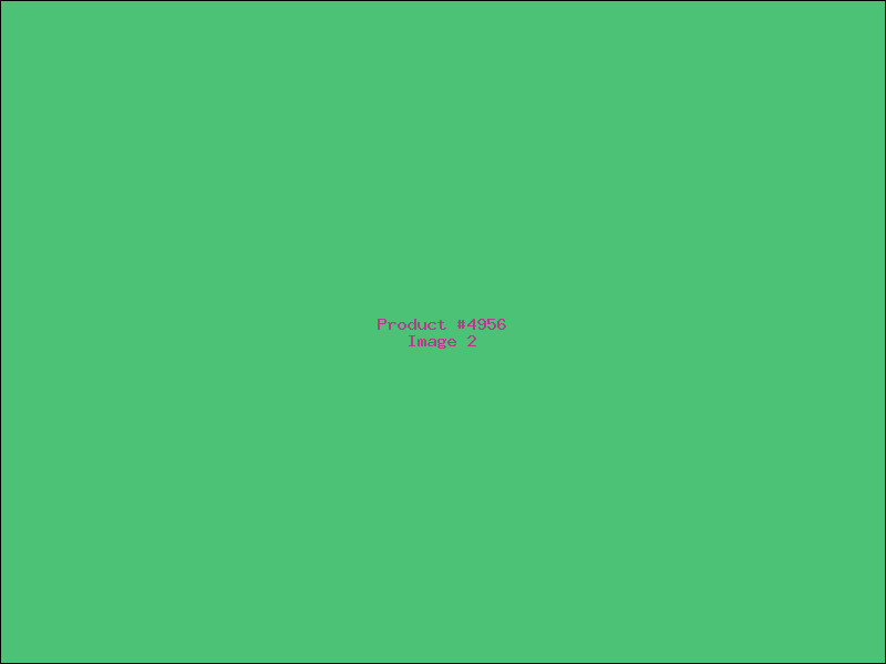 Example Product 4956 - Image 2