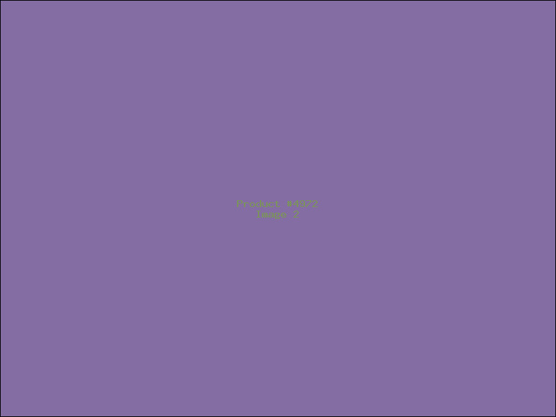 Example Product 4972 - Image 2