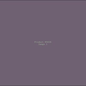 Example Product 5028