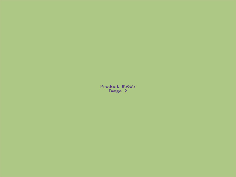 Example Product 5055 - Image 2