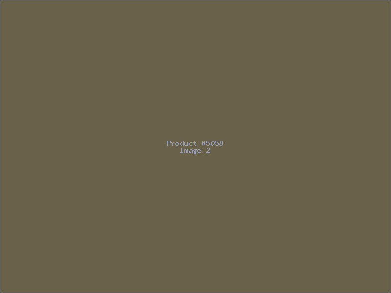 Example Product 5058 - Image 2