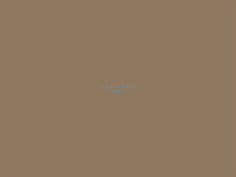 Example Product 5062