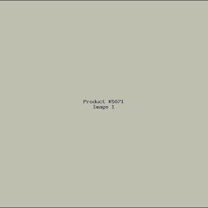 Example Product 5071