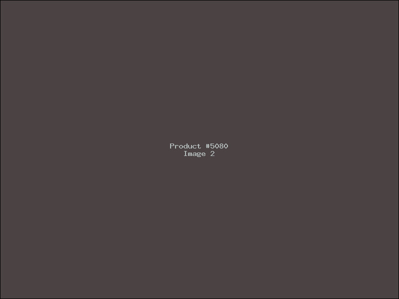 Example Product 5080 - Image 2