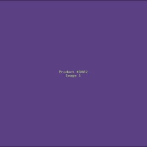 Example Product 5082