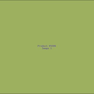 Example Product 5086
