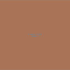 Example Product 5093