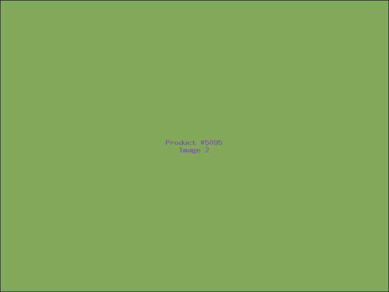 Example Product 5095 - Image 2