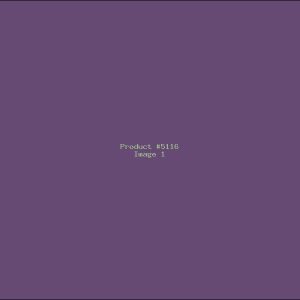Example Product 5116