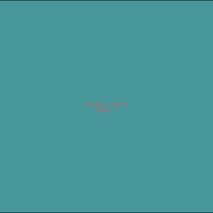 Example Product 5133