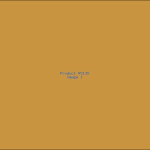 Example Product 5135