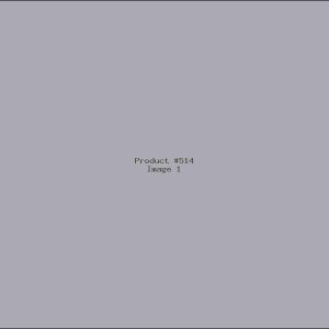Example Product 514