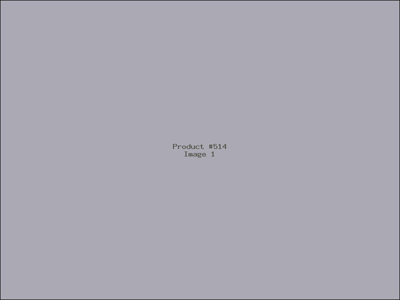 Example Product 514