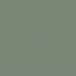 Example Product 5144