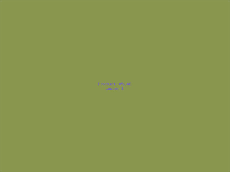 Example Product 5148