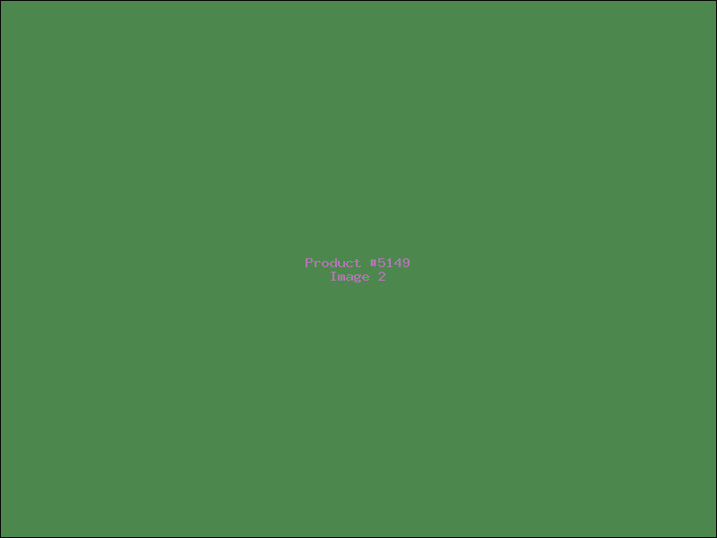 Example Product 5149 - Image 2