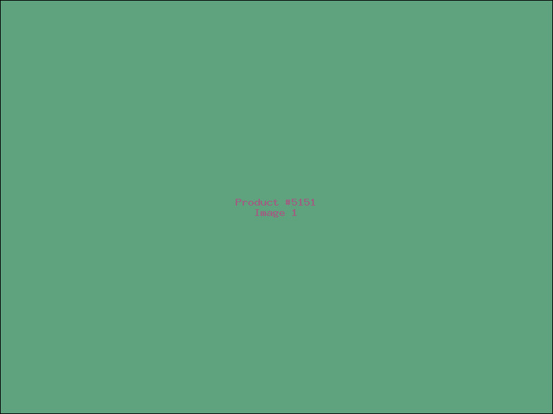 Example Product 5151