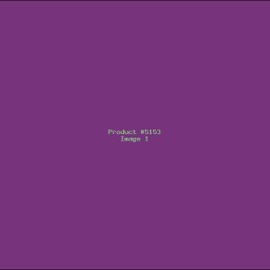 Example Product 5153