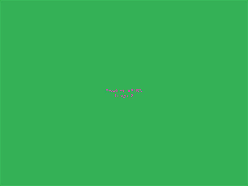 Example Product 5153 - Image 2